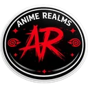 Anime Realms — anime gear, apparel, and collectibles